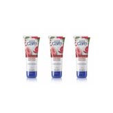 Avon Care Nar Özlü 3x75 ml El Kremi