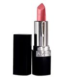 Avon Carnation Ultra Kremsi Ruj