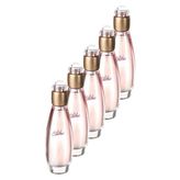 AVON Celebre 5x50 ml Edt Kadın Parfümü
