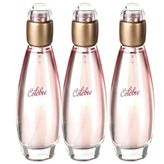 Avon Celebre EDT 3 Adet 50 ml Kadın Parfüm