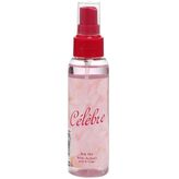 Avon Celebre Kadın 100 ml Vücut Spreyi