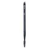 Avon Çift Taraflı Kaş Fırçası