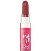 Avon Color Trend Kiss Creamy Ruj Wild Berry