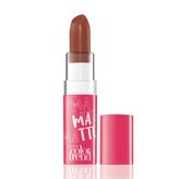 Avon Color Trend Matte Legend Classic Brown Ruj