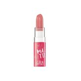 Avon Color Trend Matte Legend Classic Red Ruj