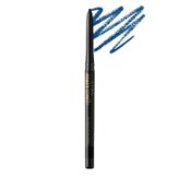 Avon Color Trend Midnight Blue Göz Kalemi