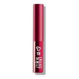 Avon Color Trend Myfave Brown Ruj
