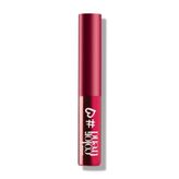 Avon Color Trend Myfave Light Pink Ruj
