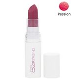 Avon Color Trend Passion Ruj