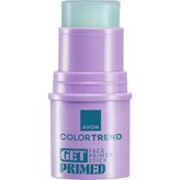 AVON Color Trend Stik Makyaj Bazı