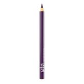 Avon Color Trend Violet Göz Kalemi