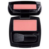Avon Colour Luminous Allık - Peach