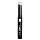 Avon Concealer Stick Kapatıcı 24N