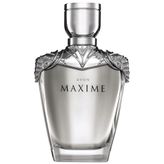 Avon EDT 75 ml Maxime Erkek Parfüm