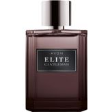 Avon Elite Gentleman 75 ml EDT Erkek Parfüm