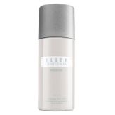 Avon Elite Gentleman Weekend 150 ml Erkek Deodorant
