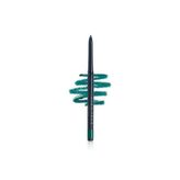 Avon Emerald Glow Glimmerstick Asansörlü Parıltılı Göz Kalemi