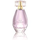 Avon Eve Alluring EDP 50 ml Kadın Parfüm