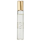 Avon Eve Become EDP 2x10 ml Kadın Parfüm