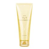 Avon Eve Confidence 125 ML Vücut Losyonu