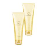 Avon Eve Confidence 2x125 ml Vücut Losyonu