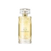 Avon Eve Confidence EDP 100 ml Kadın Parfüm