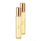 Avon Eve Confidence Edp 2x10 ml Kadın Parfüm