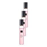 AVON Eve One Kadın Parfüm Edp 10 Ml. Üçlü Set