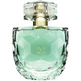 Avon Eve Truth 50 ml EDP Kadın Parfüm