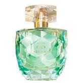 Avon Eve Truth EDP 2 Adet 50 ml Kadın Parfüm