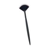 Avon Fan Fırça