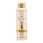 Avon Far Away 125 ml Vücut Losyonu