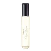 Avon Far Away Beyond EDP 10 ml Kadın Parfüm