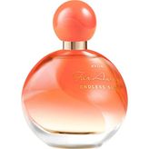 Avon Far Away Endless Sun EDP 50 ml Kadın Parfüm