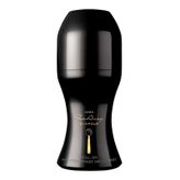 Avon Far Away Glamour 50 ml Kadın Deodorant
