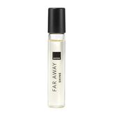 Avon Far Away Shine EDP 10 ml Kadın Parfüm