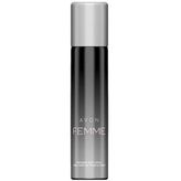 Avon Femme 75 ml Kadın Deodorant