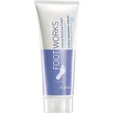Avon Foot Works 75 ml Yoğun Nemlendirici Ayak Kremi