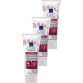 Avon Footworks 75 ml Topuk Yumuşatıcı Ayak Kremi Üçlü Paket Yoğun Nemlendirme Özelliği ile