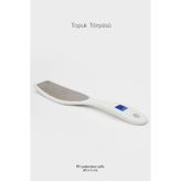 AVON Footworks Topuk Törpüsü