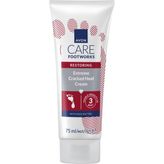 Avon Footworks Topuk Yumuşatıcı Ayak Kremi 75ML