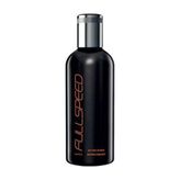 Avon Full Speed 100 Ml Tıraş Sonrası Losyon