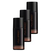 Avon Full Speed 3x150 ml Erkek Deodorant