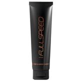 Avon Full Speed 75 ml Saç ve Vücut Şampuanı