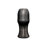 Avon Full Speed Antiperspirant Roll-On 50Ml