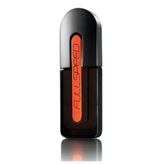 Avon Full Speed EDT 100 ml Erkek Parfüm