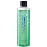 Avon Full Speed Electric 2'si 1 Arada 250 ml Erkek Saç ve Vücut Şampuanı