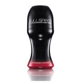Avon Full Speed Max Turbo Roll-on 50 ml Deodorant