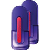 Avon Full Speed Pulse EDT 2x75 ml Erkek Parfüm