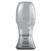 Avon Full Speed Quantum 50 ml Roll-On